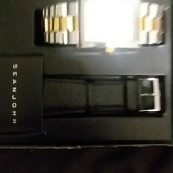 Watched - Picture 3 of 4